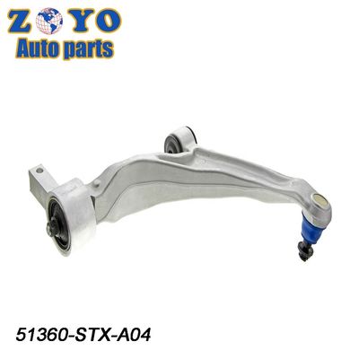 ACURA カーフィットメント ドーマン No. 521-893 MDX 2005-2012のための下腕ボール共同組成