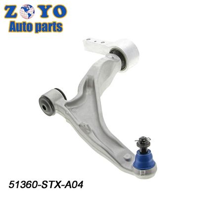 ACURA カーフィットメント ドーマン No. 521-893 MDX 2005-2012のための下腕ボール共同組成