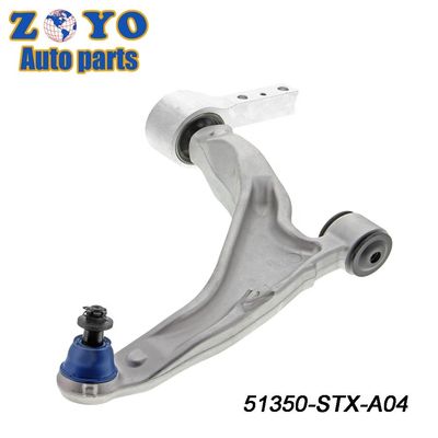 51350-STX-A04 アキュラ ZDX 10-13 の ボール関節付き制御腕 安価で耐久性