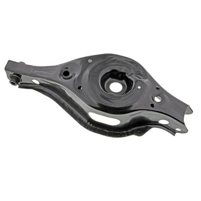 Nissan Quest 2004-2006 向け フロント 下部制御腕 車の性能を向上させる