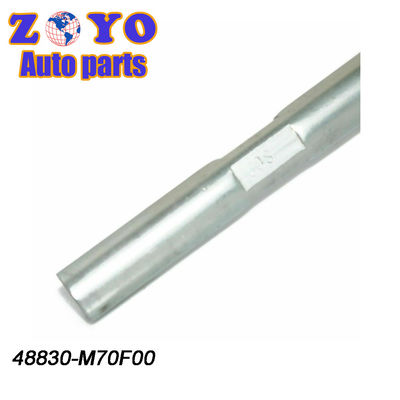 48830-M70F00 SUZUKI アルト 2005-2009 自動車モデル HONDA ACCORD 1998-2002 用の内側タイストッドエンド