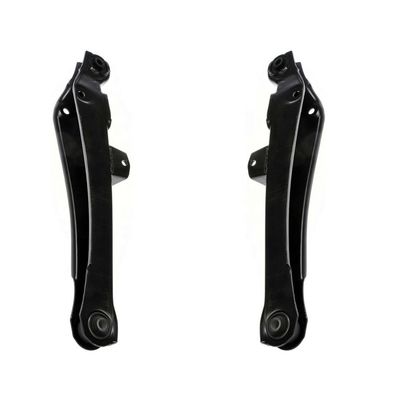 ミツビシ アウトランダー I CU W 2001-2006 用の懸垂部品 4113A001 目的 交換/修理