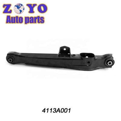 ミツビシ アウトランダー I CU W 2001-2006 用の懸垂部品 4113A001 目的 交換/修理