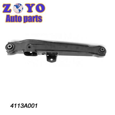 ミツビシ アウトランダー I CU W 2001-2006 用の懸垂部品 4113A001 目的 交換/修理