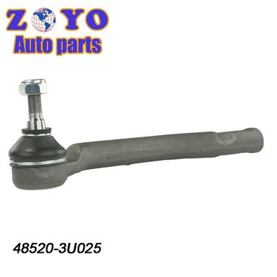 2004-2013 TIIDA セランのオートサスペンション部品 下部制御腕 D8520-EW00A 48520-3U025