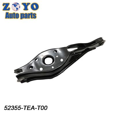 2016年 ホンダ・シビック × 後部下部制御腕 52355-TEA-T00 52350-TEA-T00 OEM標準