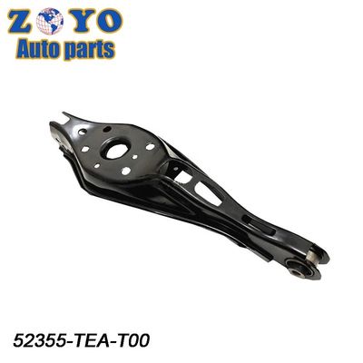 2016年 ホンダ・シビック × 後部下部制御腕 52355-TEA-T00 52350-TEA-T00 OEM標準