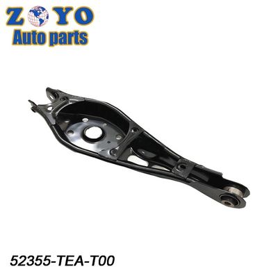 2016年 ホンダ・シビック × 後部下部制御腕 52355-TEA-T00 52350-TEA-T00 OEM標準