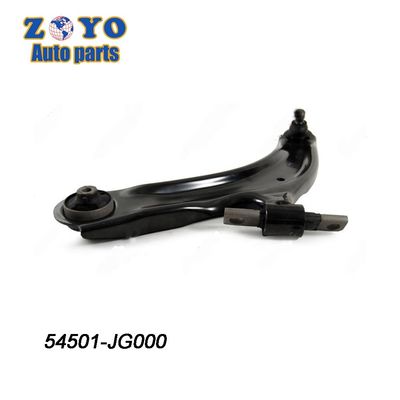 MS30194 54501-JG000 前左下懸垂制御腕  nissan Rogue 2008-2013
