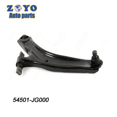 MS30194 54501-JG000 前左下懸垂制御腕  nissan Rogue 2008-2013