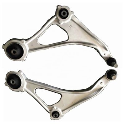 ニッサン アルティマ 2006-2013 フロント 左下制御腕 亜鉛付 54501-3TS0A 524-239