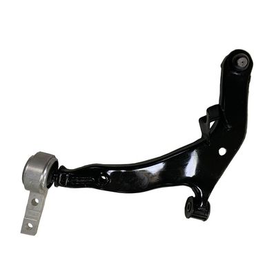 RK620558 自動車スペアパーツ ニッサン・ムラノ用の左ウィッシュボーン サスペンション制御腕