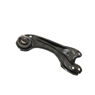 カーフィットメント HONDA 52360-TED-T00 シビックX 2018-2021向け 右後下制御腕