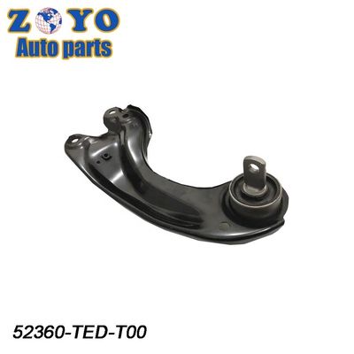カーフィットメント HONDA 52360-TED-T00 シビックX 2018-2021向け 右後下制御腕