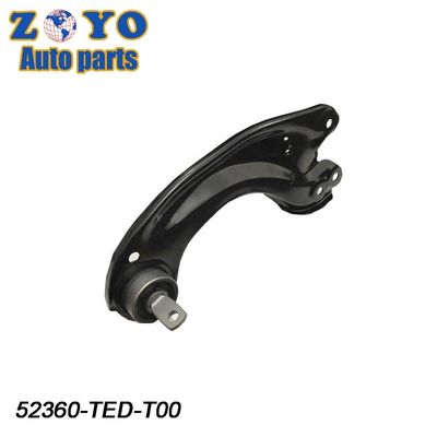 カーフィットメント HONDA 52360-TED-T00 シビックX 2018-2021向け 右後下制御腕