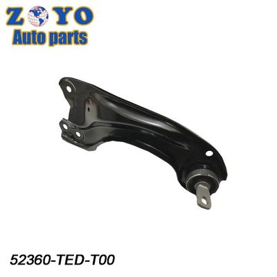 カーフィットメント HONDA 52360-TED-T00 シビックX 2018-2021向け 右後下制御腕