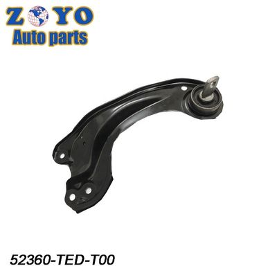 カーフィットメント HONDA 52360-TED-T00 シビックX 2018-2021向け 右後下制御腕