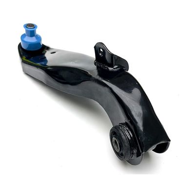 S21-2909020 Chery QQ A1 Cowin X1 向けEコーティング 下部サスペンション制御腕 OEM STANDARD