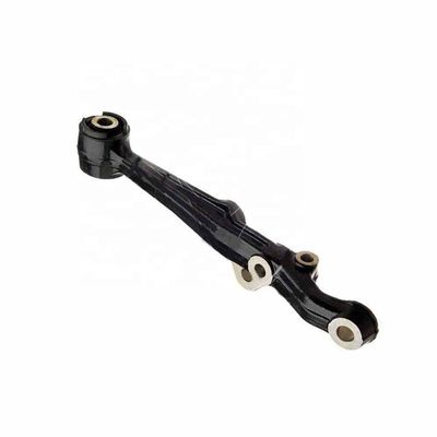 前部下部制御腕 Lexus LS400 1989-1994 40 Cr ボールジョイント トップランキング製品