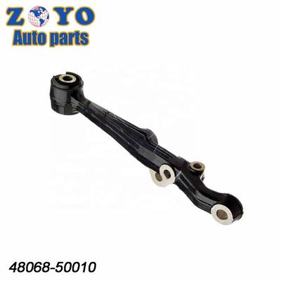 前部下部制御腕 Lexus LS400 1989-1994 40 Cr ボールジョイント トップランキング製品