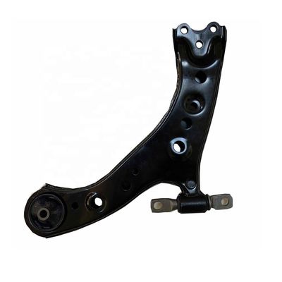 トヨタ ハイランダー 2008 OEM スタンダードと ハイランダー