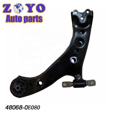 トヨタ ハイランダー 2008 OEM スタンダードと ハイランダー