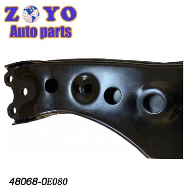 トヨタ ハイランダー 2008 OEM スタンダードと ハイランダー