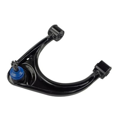 トヨタ トンドラ SEQUOIA K6 2007-2020 モグ RK621307号用の交換下部制御腕