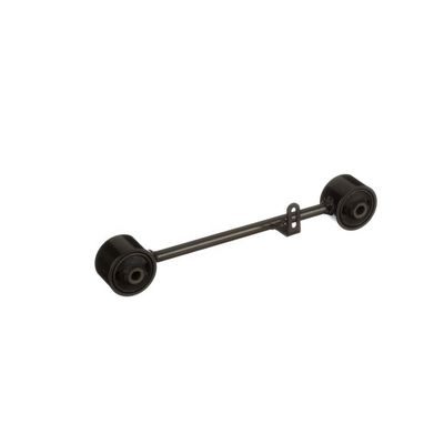 トヨタ 4Runner 2003-2009 車のモデル サスペンション部品 後部制御腕 4871035070