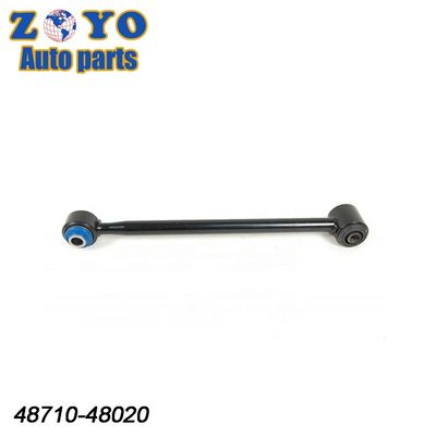 OEM NO 48710-48020 後部オート部品 サスペンション 下部後部制御腕 バランスバー Lexus RX300 1999-2006