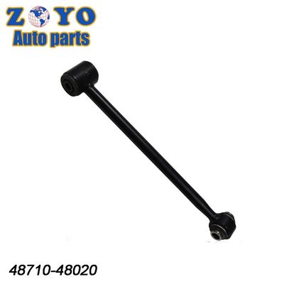 OEM NO 48710-48020 後部オート部品 サスペンション 下部後部制御腕 バランスバー Lexus RX300 1999-2006