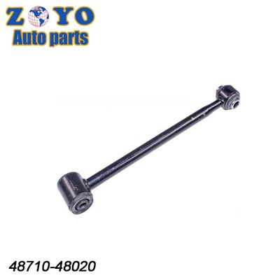 OEM NO 48710-48020 後部オート部品 サスペンション 下部後部制御腕 バランスバー Lexus RX300 1999-2006
