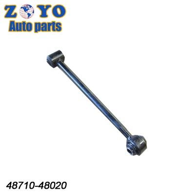 OEM NO 48710-48020 後部オート部品 サスペンション 下部後部制御腕 バランスバー Lexus RX300 1999-2006