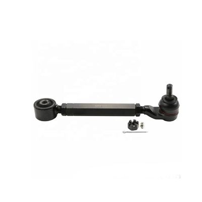 SCA-9218 トヨタ ハリアー RAV4 2006-2010 自動車フィットメント トヨタ