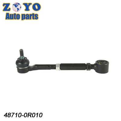 SCA-9218 トヨタ ハリアー RAV4 2006-2010 自動車フィットメント トヨタ