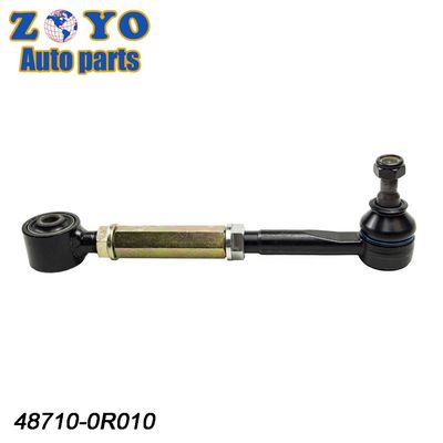 SCA-9218 トヨタ ハリアー RAV4 2006-2010 自動車フィットメント トヨタ