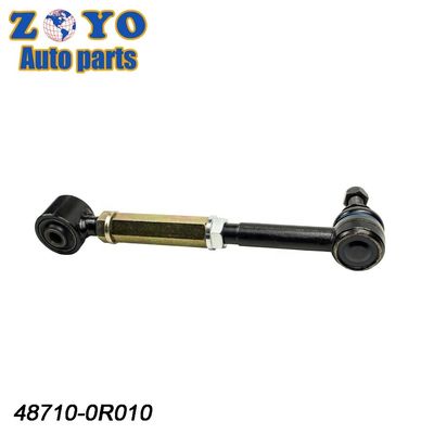 SCA-9218 トヨタ ハリアー RAV4 2006-2010 自動車フィットメント トヨタ