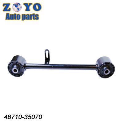 Eコーティング上部および下部制御腕 Lexus GX470 2005-2009 OEM NO 48710-35070