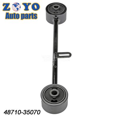 Eコーティング上部および下部制御腕 Lexus GX470 2005-2009 OEM NO 48710-35070