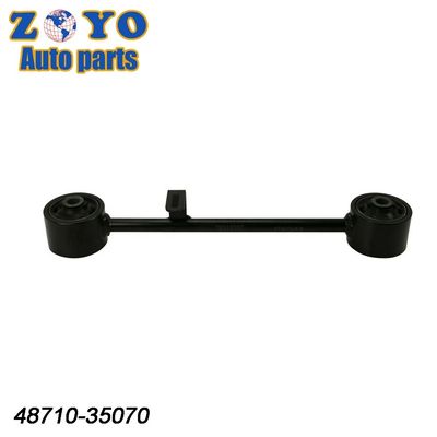 Eコーティング上部および下部制御腕 Lexus GX470 2005-2009 OEM NO 48710-35070