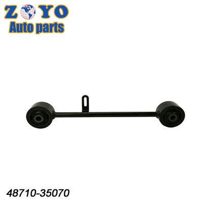 Eコーティング上部および下部制御腕 Lexus GX470 2005-2009 OEM NO 48710-35070