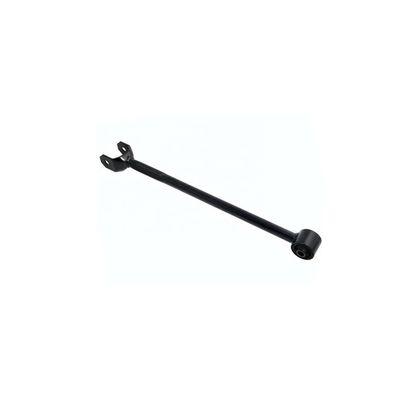 Lexus ES 2006-2012 C8876 48780-06060 48780-06040用のバックサスペンション制御腕