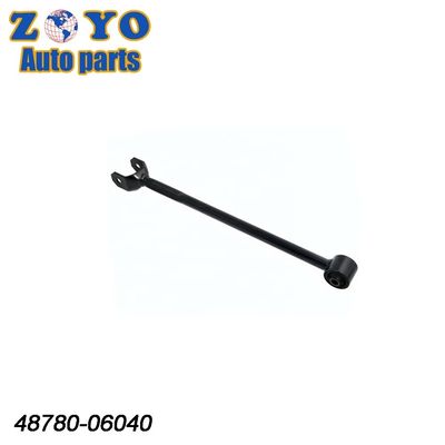 Lexus ES 2006-2012 C8876 48780-06060 48780-06040用のバックサスペンション制御腕