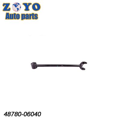 Lexus ES 2006-2012 C8876 48780-06060 48780-06040用のバックサスペンション制御腕