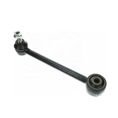 トヨタ RAV4 2011-2018 自動車部品 後部下部制御腕 48710-0R030 48710-42030