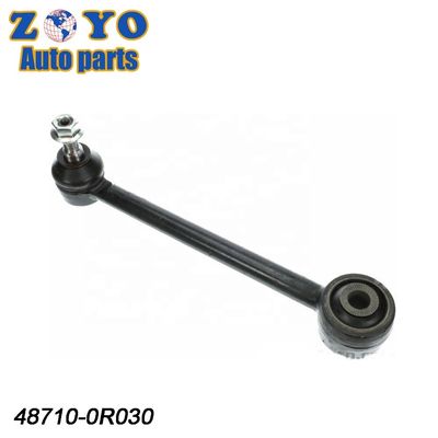 トヨタ RAV4 2011-2018 自動車部品 後部下部制御腕 48710-0R030 48710-42030