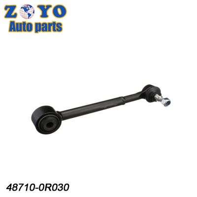 トヨタ RAV4 2011-2018 自動車部品 後部下部制御腕 48710-0R030 48710-42030