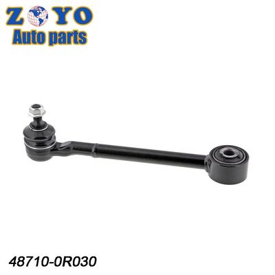 トヨタ RAV4 2011-2018 自動車部品 後部下部制御腕 48710-0R030 48710-42030