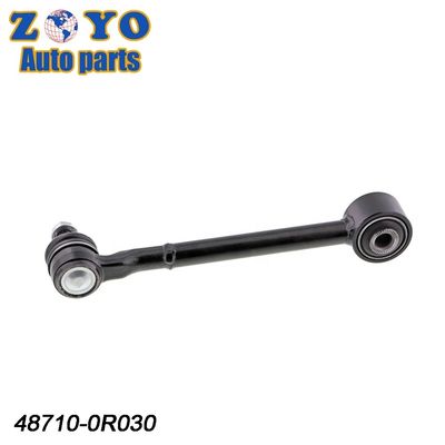 トヨタ RAV4 2011-2018 自動車部品 後部下部制御腕 48710-0R030 48710-42030