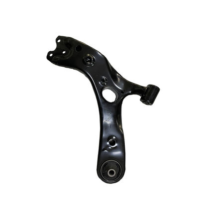 トヨタ・オーリオン PRIUS 2008- SPHC スチールフロントサスペンション部品の下部制御腕